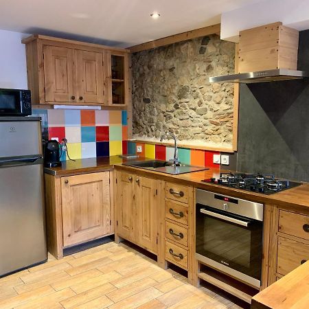 Annecy Sainte Claire Duplex Gare-Lac 4E Etage 4Ou6 Personnes Eksteriør billede